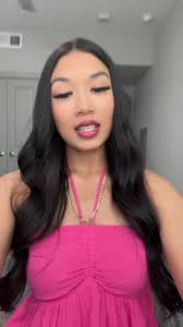 Jessica Sue Munoz from Covina Ca