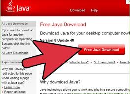 This table will help you decide which edition of windows 10 you'll choose: Java Virtual Machine Download Windows 10 64 Bit New Software Download