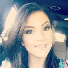 Bree Nelson's Instagram, Twitter & Facebook