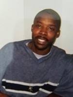 Lonnie Irby Obituary and Online Memorial (2016)