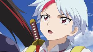 Tokyo revengers episode 9 english subbed. Nonton Anime Hanyou No Yashahime Sengoku Otogizoushi Episode 13 Sub Indo Kualitas Hd Papanime