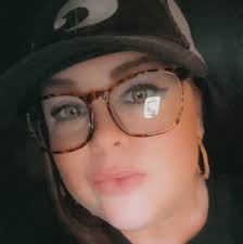 Farm fresh duck eggs