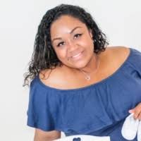 10+ "Sarina Anderson" profiles