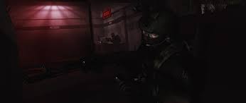 Обои по теме escape from tarkov. Escape From Tarkov Wallpapers Escapefromtarkov