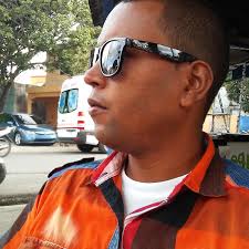 Alejandro Gil Perez (@pizzaalejandro) • Facebook