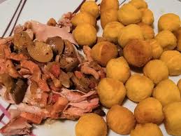 Cuisse De Dinde Lardons Et Champignon Sauce Fond De Veau Recettes Cookeo Cuisse De Dinde Cookeo Recette Dinde