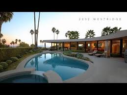 You may also want to tell him about your ideas or your. Elon Musk S House In La Is Listed For Sale For 4 5 Million