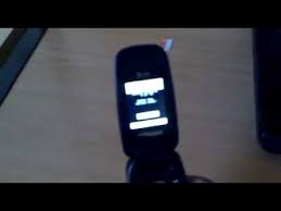 When i order an unlock code for my samsung a197, what will i receive? Samsung A197 Unlock With Gsmliberty Net Service Youtube
