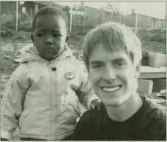 SMC sets new residency requirement