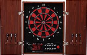 The best electronic dart board for serious players. Best Electronic Dart Board A Complete Guide 2021
