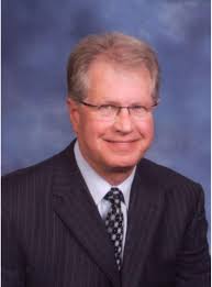 Andrew Burk Obituary