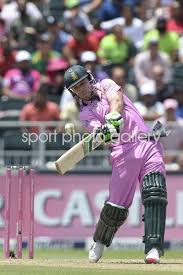 T20 world cup schedule is now available for all teams finalized for the super 12 stage including australia, afghanistan, england, india, pakistan, new zealand, south africa and west indies. International Twenty 20 Print Cricket Posters Ab Devilliers