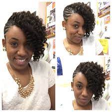 Pin On Hair Hair