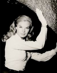 Eileen baral is on facebook. The Big Valley Cast And Characters Tv Guide