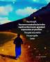 Profile Picture of jeewan chanicka | Quite simply, this is the truth. You were designed to be ... (@instagram.com) on Google