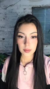 Reel by Estefania Luna 💗 (@estefaluna1530) · January 1, 2026