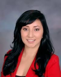 Danielle Murillo's Instagram, Twitter & Facebook