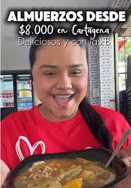 LAS FRUTAS ENCHILADAS MÁS RICAS 🤤🤤 @Siente la vibra #enchilados #me...