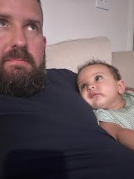 This is for my grandfather. If interested, please reach out to me or to  Stacey Cutts Easley