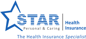 Get A Free Health Insurance Quote Starhealthinsurance Healthinsurance Starhealth Insuran Health Insurance Companies Free Health Insurance Medical Insurance