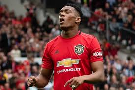 Of, relating to, or suitable for war or a warrior. Fpl Team News Martial Injury Sparks Exodus