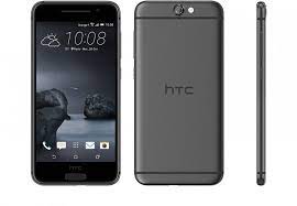 How to unlock htc one from boost mobile if you forgot the unlock pattern and don t have a gmail . Boost Mobile Htc One A9 5 Full Hd 32gb Android Smartphone Car 4nmj7y0000010 226 79 Unlocked Cell Phones Gsm Cdma No Contracts Cell2get