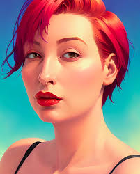 Chris Bergstrom (@blackeyedprod) • Instagram photos and videos