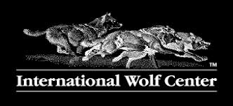 Canada International Wolf Center