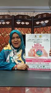 Yediaan makan dan minum di pusat pemberian vaksin (ppv) dewan perdana tampin, negeri sembilan. Pejabat Daerah Dan Tanah Tampin Home Facebook