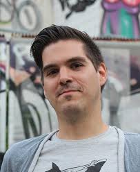 Programming Departments