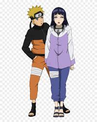Download transparent naruto png for free on pngkey.com. Naruto Hinata Png Hinata E Naruto Png Clipart 1226533 Pikpng