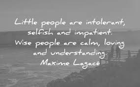 We did not find results for: 115 Peace Quotes