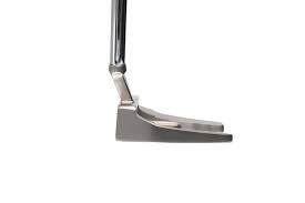 Image result for Bando Technic-3