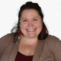 70+ perfiles de «Storey»