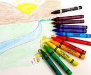 Verified Supplier Washable Oil Pastel Non-Toxic & Soft ...