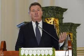 Handel spielte von 1980 bis 1984 bei mtk. Index In English Hungarian Government Set On Creating Cultural Power Centre