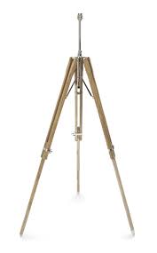 Troika Lamba With Images Tripod Floor Lamps Lamp Home Furnishings