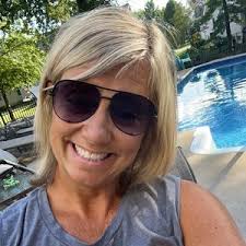 Laura Sutter-Lager (@laurasutterlager)