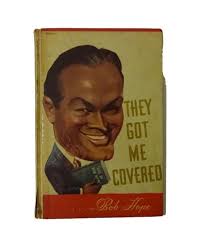 Never Turn Back Ron Watters SIGNED Whitewater Pioneer Walt Blackadar  Biography