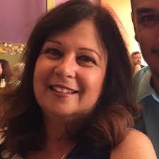 ISO Taylor Swift impersonator & party decorations for August 17th Glendora  area