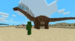 Minecraft jurassic world mod jurassic world minecraft minecraft dinosaurs minecraft dinosaurs episode 1. Dinosaurs Addon For Minecraft Pe 1 17 40