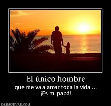 Pin On Frases