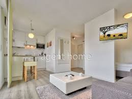 Gemütliche souterrain wohnung mit blick ins grüne. Wohnung Mieten In Filderstadt Immobilienscout24