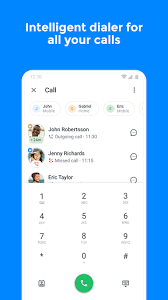 The full screen caller id pro is a replacement caller screen for your phone. Truecaller Premium V11 75 5 Apk Mod Gold Pro Unlocked Apk Fm
