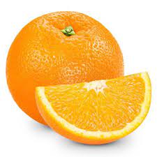 Orange Essential Oil Frutas Y Verduras Vitamina C Frutas