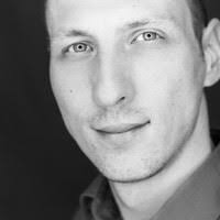 Henning Seedorf Email & Phone Number