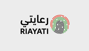 The card contains a record of someone's vaccination and a reminder of their second appointment date, but it does not contain secure personal information so it cannot prove who was. Uae On Track To Launch National Unified Medical Record System In 2021 Healthcare It News