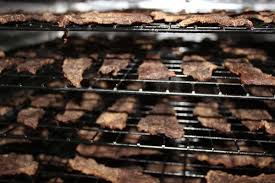 Everytime i made the jerky it was better and better both in taste and quality. Cactus Petes Jerky 28 Church St Suite 6 Warwick Ny Meat Retail Mapquest