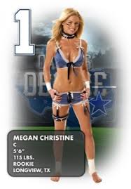 Lfl uncensored landidzu is creating animations with as much a focus on solid research as satirical humor, the china uncensored team. Introducing The Lingerie Football League Friday Night Tights Oops I Mean Lights Sports The Austin Chronicle