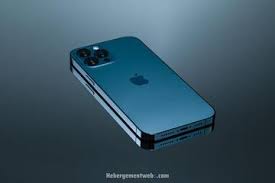 In a new report to investors seen by macrumors, analyst wedbush has revealed apple will double the top tier of iphone 13 pro and iphone 13 pro max storage to 1tb and also add lidar sensors to every. Iphone 13 æˆ'å€'æœŸå¾…çš„æ‰€æœ‰è¨­è¨ˆå'Œé¡è‰²è®ŠåŒ–